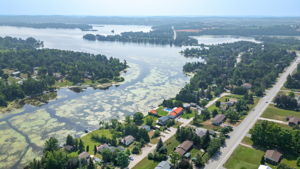  Photo 44
