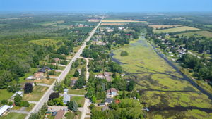  Photo 49