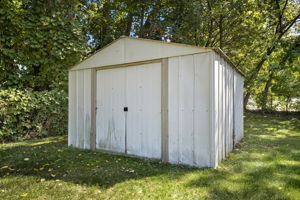  Photo 43