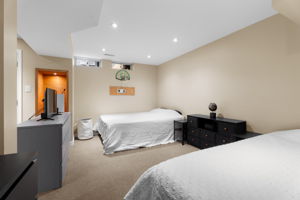 Recreation Room