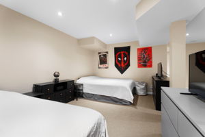 Recreation Room