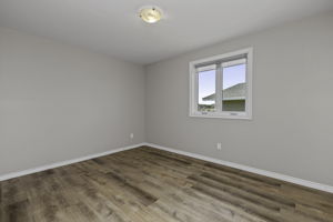 Photo 37