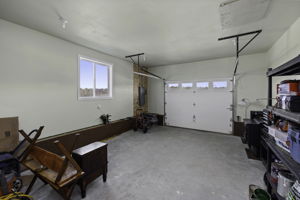  Photo 49