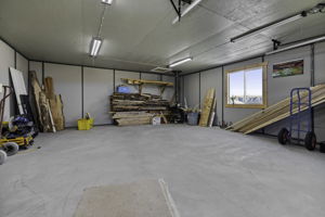  Photo 50