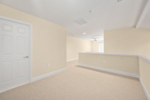  Photo 80