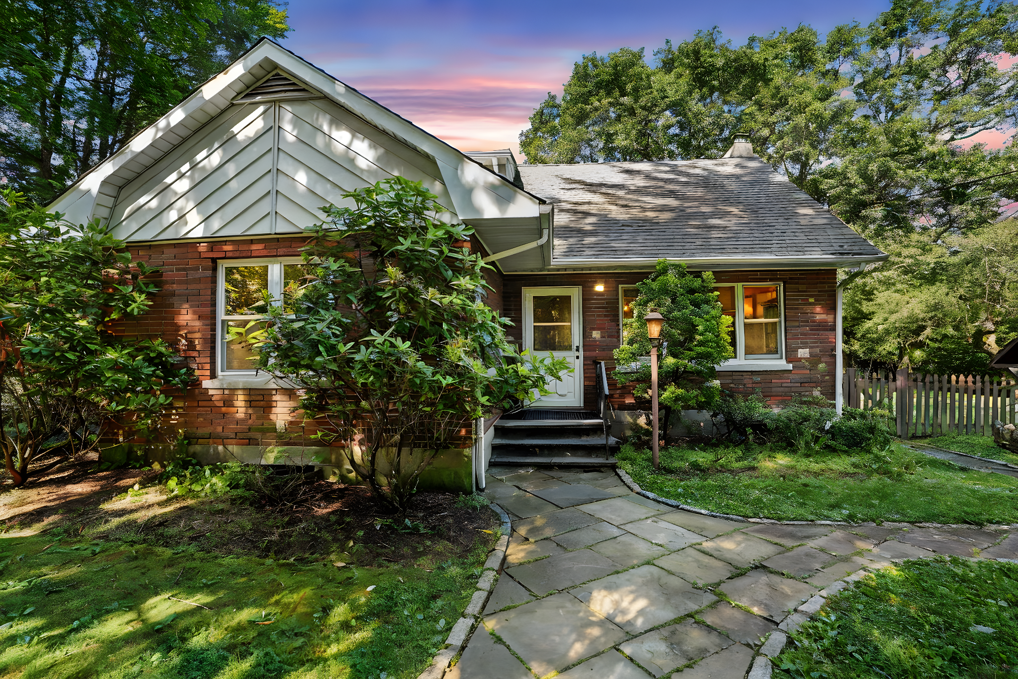 28 Moseman Ave, Katonah, NY 10536 (1 of 49) day to dusk.jpeg