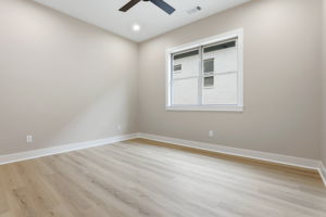 Residential real estate media in Little Rock, Arkansas by Avery & Bryant