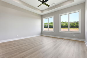 Residential real estate media in Little Rock, Arkansas by Avery & Bryant