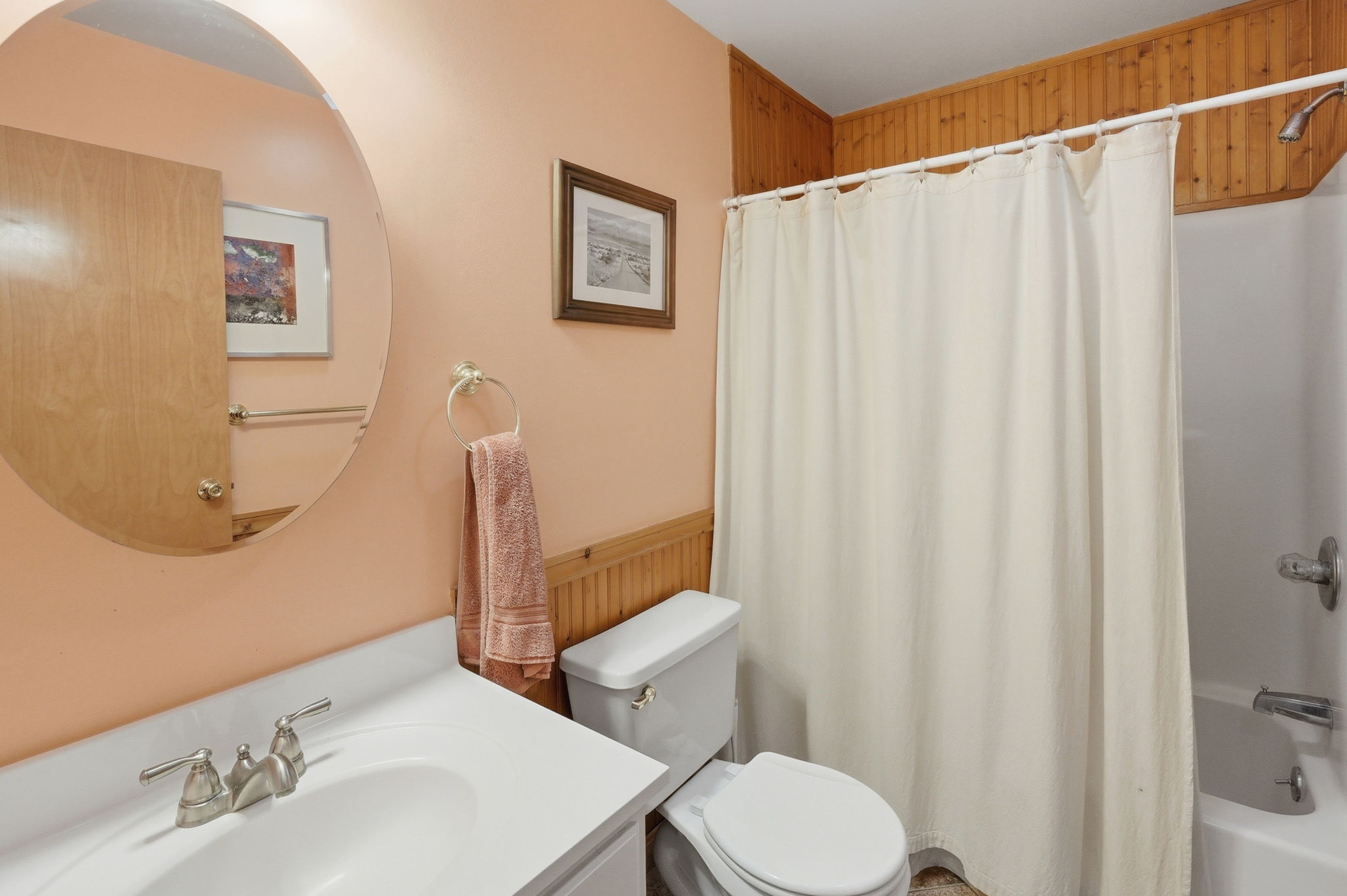  Photo 47