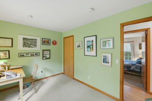  Photo 47
