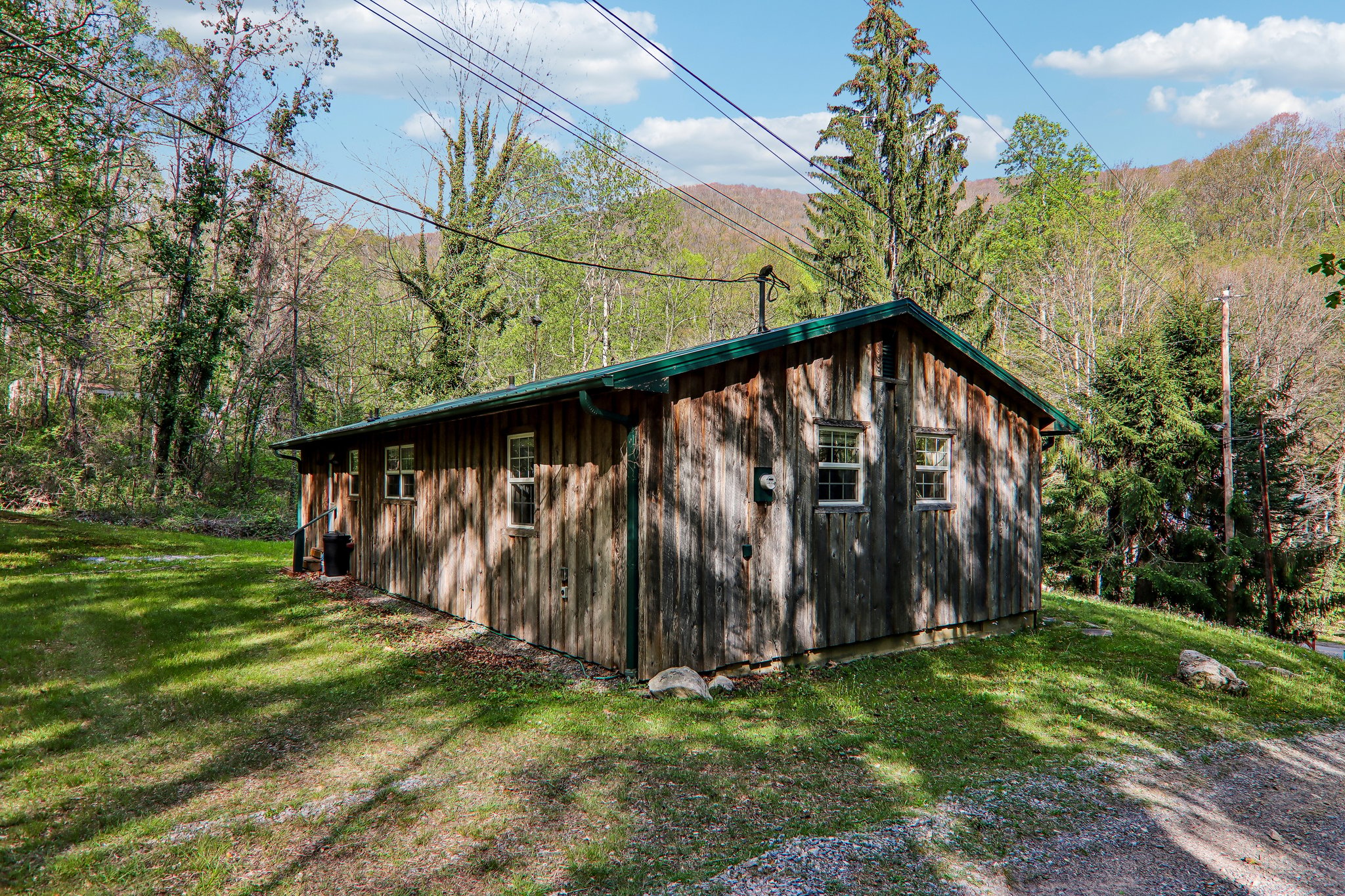 Mull Cove Rd-S2304-006.jpg