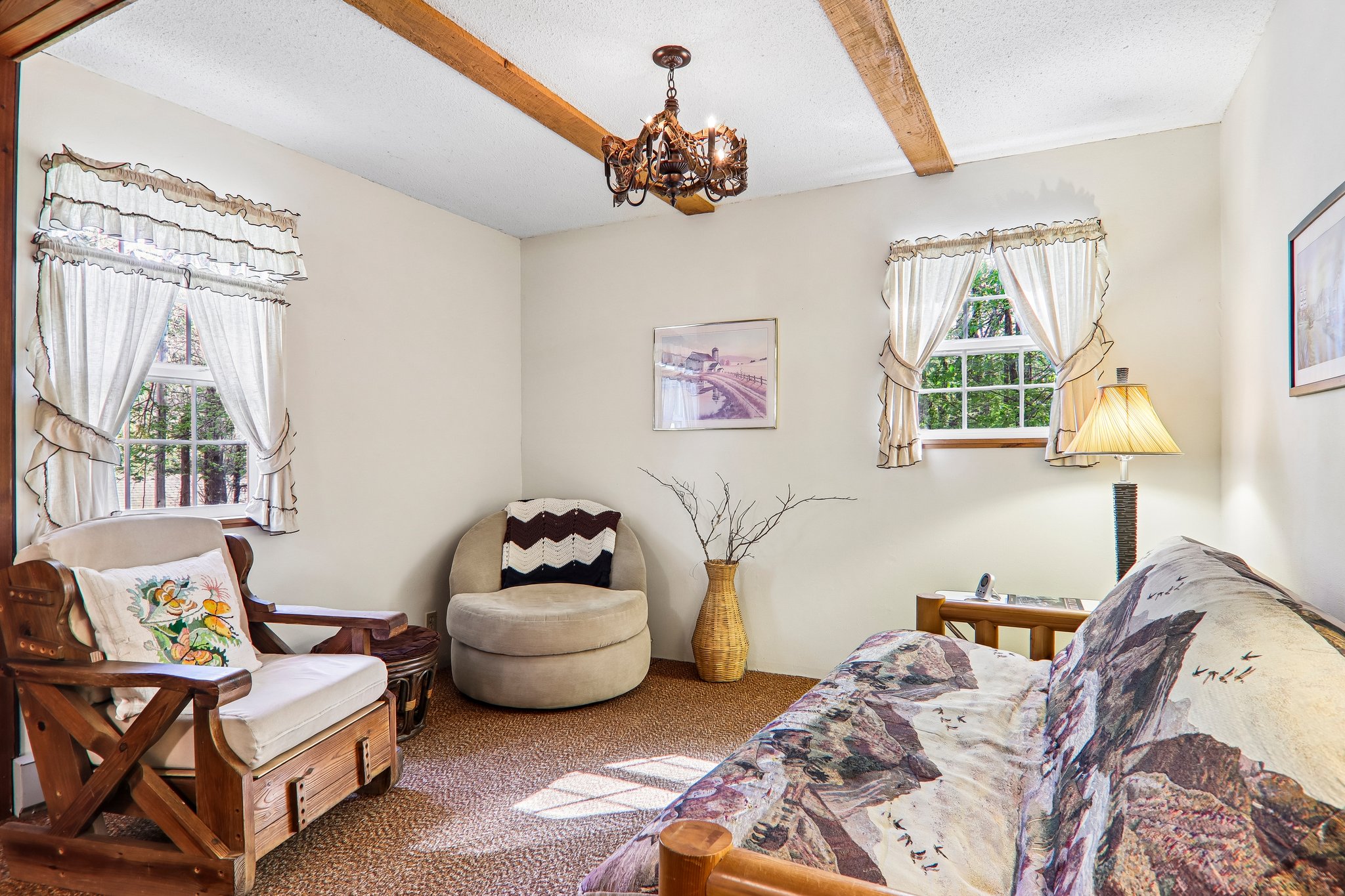 Mull Cove Rd-S2304-009.jpg