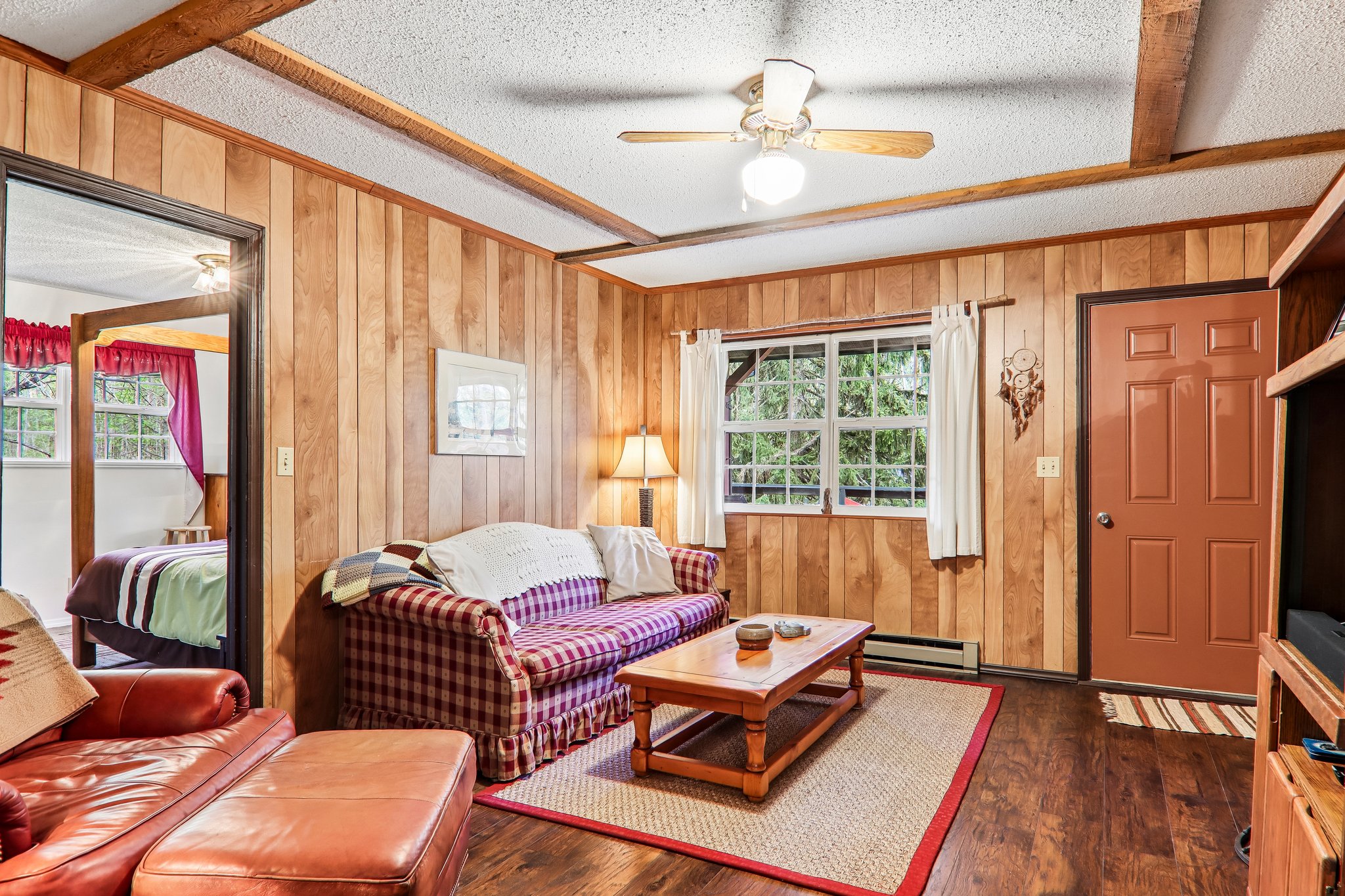 Mull Cove Rd-S2304-011.jpg