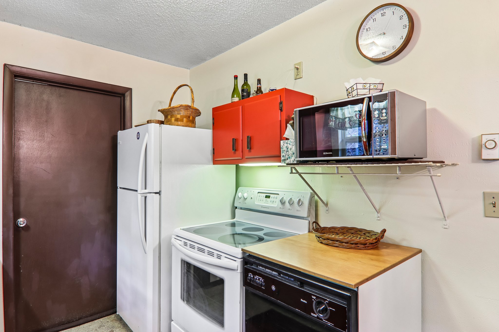 Mull Cove Rd-S2304-029.jpg