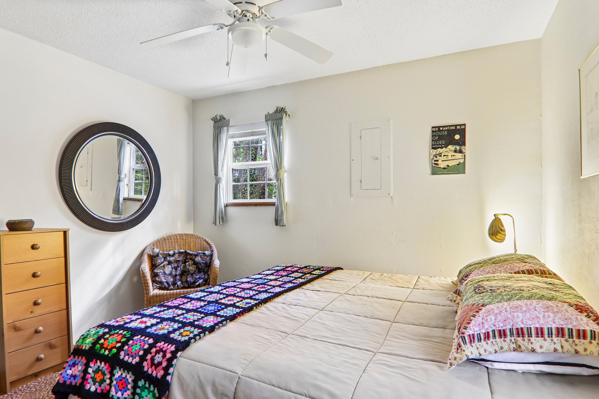 Mull Cove Rd-S2304-035.jpg