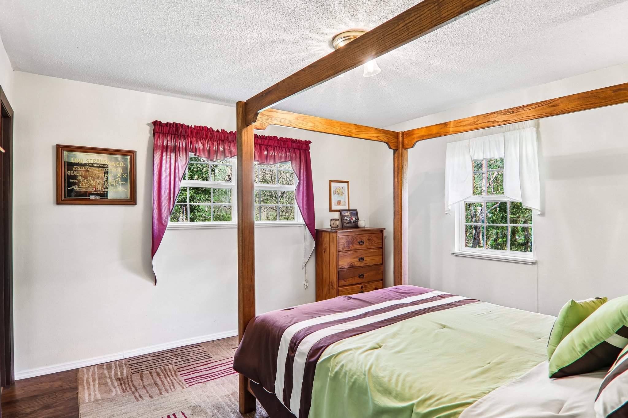 Mull Cove Rd-S2304-037.jpg