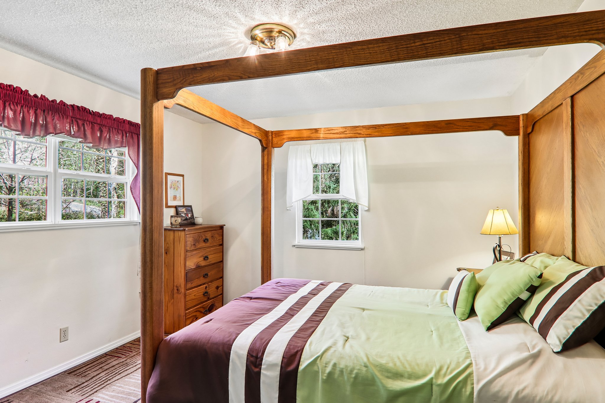 Mull Cove Rd-S2304-038.jpg