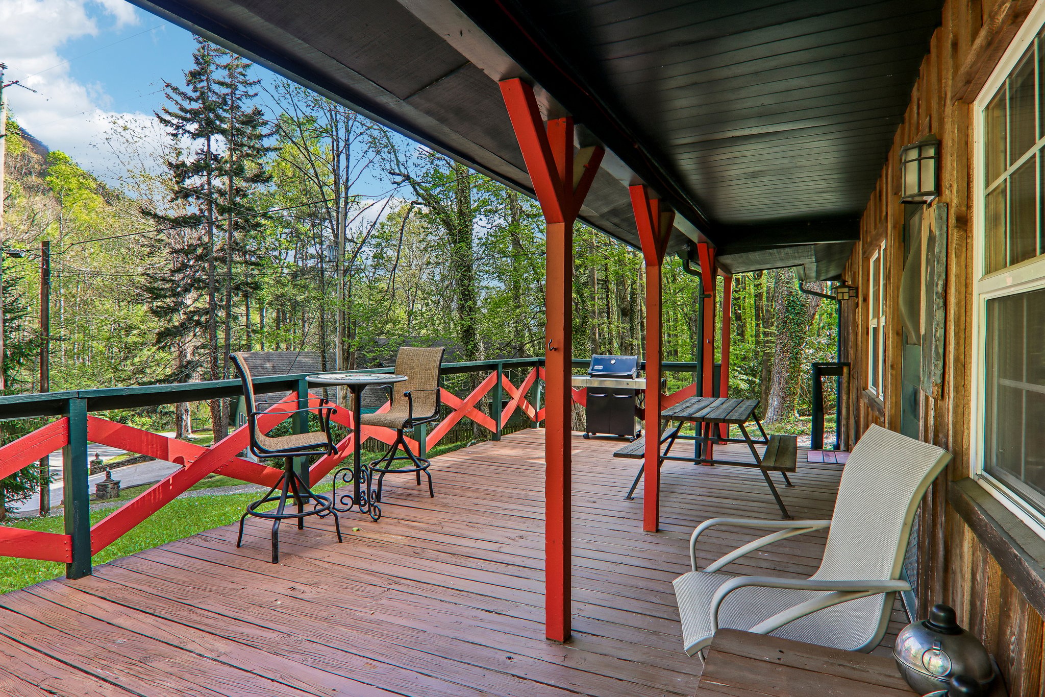 Mull Cove Rd-S2304-041.jpg
