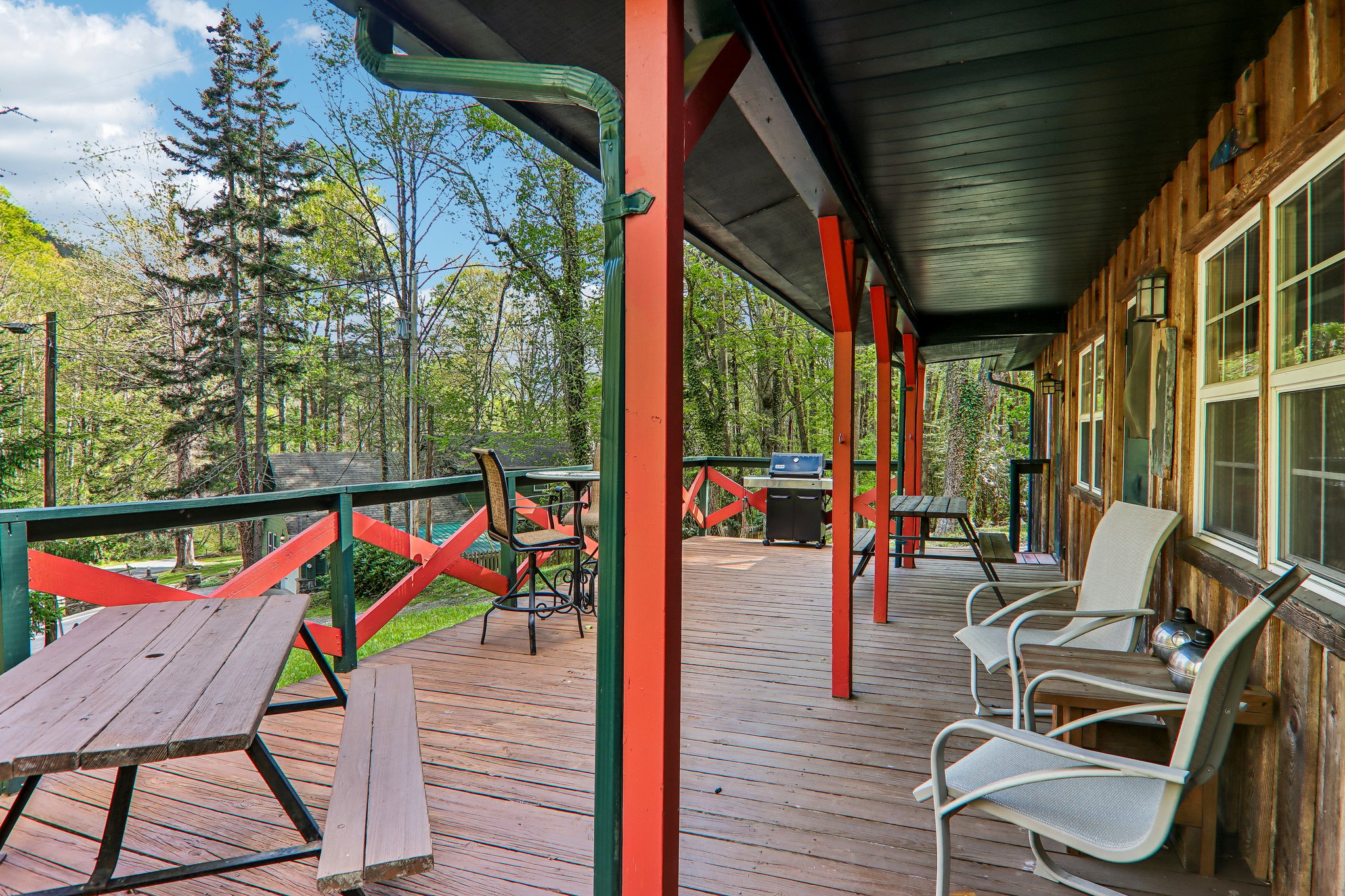 Mull Cove Rd-S2304-042.jpg