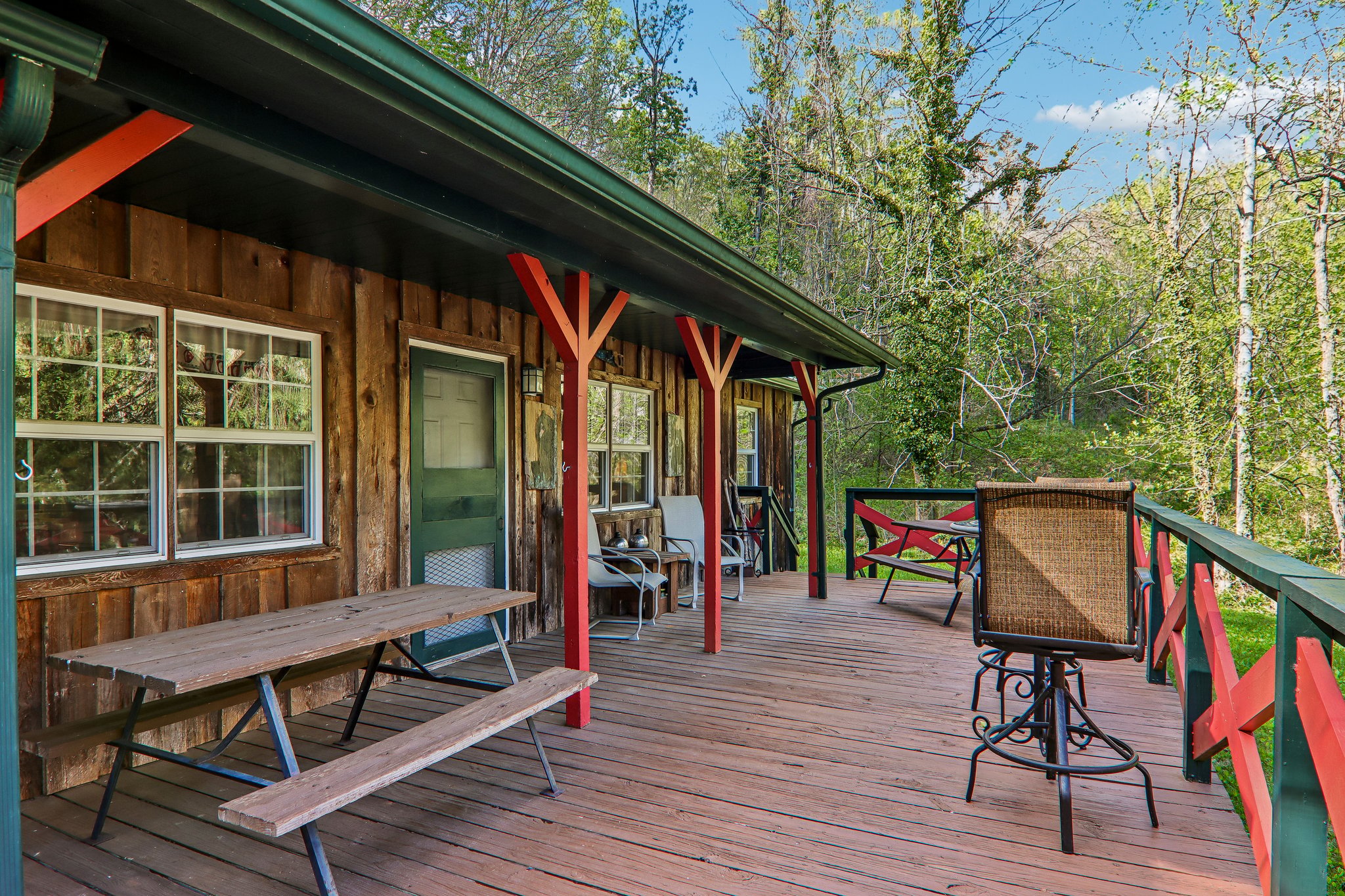 Mull Cove Rd-S2304-045.jpg
