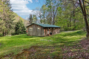 Mull Cove Rd-S2304-002.jpg