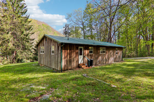 Mull Cove Rd-S2304-003.jpg