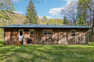 Mull Cove Rd-S2304-004.jpg