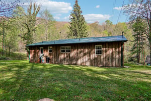 Mull Cove Rd-S2304-005.jpg