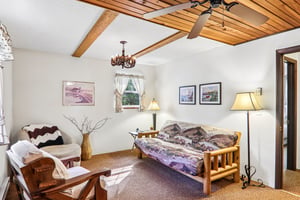 Mull Cove Rd-S2304-007.jpg