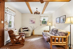 Mull Cove Rd-S2304-008.jpg
