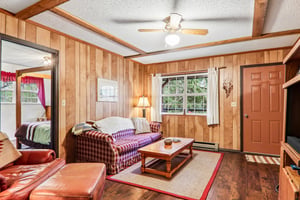 Mull Cove Rd-S2304-011.jpg