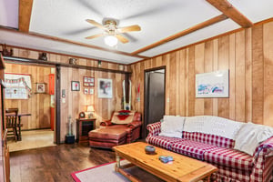 Mull Cove Rd-S2304-013.jpg