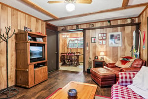 Mull Cove Rd-S2304-014.jpg
