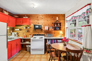 Mull Cove Rd-S2304-017.jpg