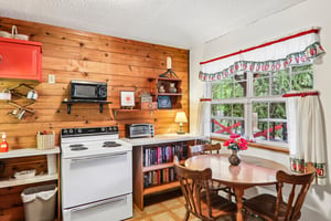 Mull Cove Rd-S2304-018.jpg