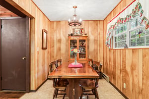 Mull Cove Rd-S2304-022.jpg