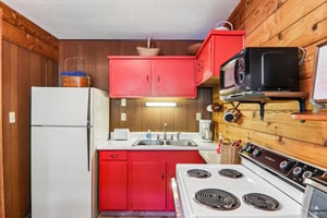 Mull Cove Rd-S2304-025.jpg
