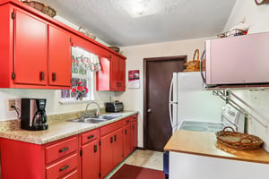 Mull Cove Rd-S2304-026.jpg