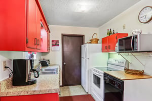 Mull Cove Rd-S2304-027.jpg