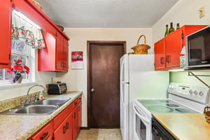 Mull Cove Rd-S2304-028.jpg