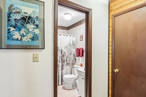 Mull Cove Rd-S2304-031.jpg