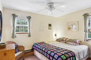 Mull Cove Rd-S2304-033.jpg