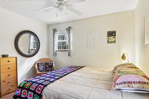 Mull Cove Rd-S2304-035.jpg