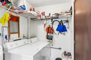 Mull Cove Rd-S2304-036.jpg