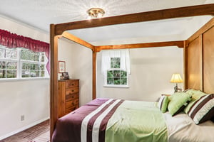 Mull Cove Rd-S2304-038.jpg