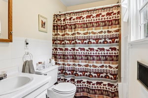 Mull Cove Rd-S2304-040.jpg
