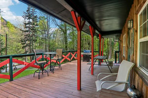 Mull Cove Rd-S2304-041.jpg
