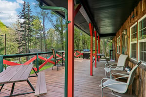 Mull Cove Rd-S2304-042.jpg