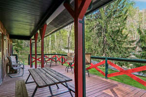 Mull Cove Rd-S2304-044.jpg