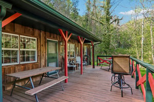Mull Cove Rd-S2304-045.jpg